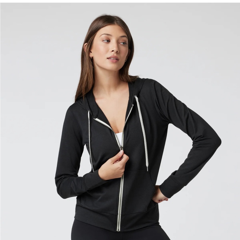 Women's Vuori Halo Performance Hoodie